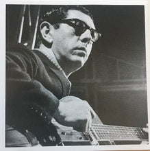 Carica l'immagine nel visualizzatore di Gallery, Rene Thomas* : Blue Note, Paris 1964 (CD)