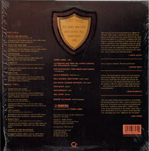 Carica l'immagine nel visualizzatore di Gallery, Terry Gibbs : Dream Band (LP, Album, RE)