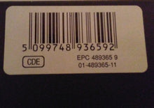 Carica l'immagine nel visualizzatore di Gallery, Pearl Jam : Yield (CD, Album, Tri)