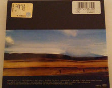 Carica l'immagine nel visualizzatore di Gallery, Pearl Jam : Yield (CD, Album, Tri)
