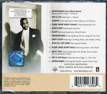 Carica l'immagine nel visualizzatore di Gallery, 2Pac : Pac's Life (CD, Album)