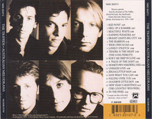 Carica l'immagine nel visualizzatore di Gallery, The Triffids : Australian Melodrama (CD, Comp)