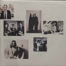 Carica l'immagine nel visualizzatore di Gallery, John Lennon : Imagine Music From The Motion Picture (2xLP, Comp, Bar)