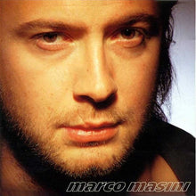 Carica l'immagine nel visualizzatore di Gallery, Marco Masini : T'Innamorerai (CD, Album)