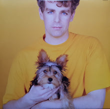 Carica l'immagine nel visualizzatore di Gallery, Pet Shop Boys : Introspective (LP, Album, RE, RM, 180)