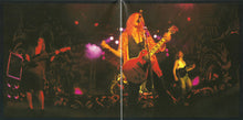 Carica l'immagine nel visualizzatore di Gallery, Pink Cream 69 : 49° / 8° (CD, EP, S/Edition)