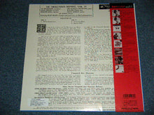 Carica l'immagine nel visualizzatore di Gallery, Vic Dickenson Septet : Vic Dickenson Septet Volume 4 (LP, Album, Mono, RE, OBI)