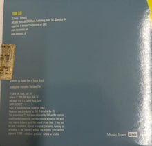 Carica l'immagine nel visualizzatore di Gallery, Vasco Rossi : Vieni Qui (CD, Single, Promo)