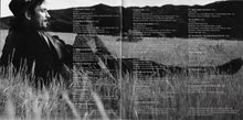 Carica l'immagine nel visualizzatore di Gallery, Johnny Cash : Johnny Cash Sings The Ballads Of The True West (CD, Album, RE, RM)