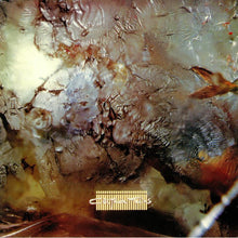 Carica l'immagine nel visualizzatore di Gallery, Cocteau Twins : Head Over Heels (LP, Album, RE, RM, 180)