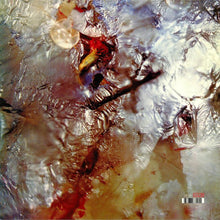 Carica l'immagine nel visualizzatore di Gallery, Cocteau Twins : Head Over Heels (LP, Album, RE, RM, 180)