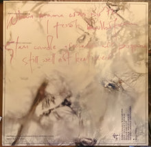 Carica l'immagine nel visualizzatore di Gallery, Cocteau Twins : Head Over Heels (LP, Album, RE, RM, 180)