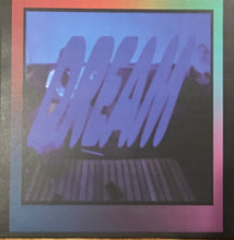 Carica l'immagine nel visualizzatore di Gallery, EmoniFela : Daycamp For Dreamers (LP, Club, Ltd, Num, Yel)