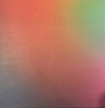 Carica l'immagine nel visualizzatore di Gallery, EmoniFela : Daycamp For Dreamers (LP, Club, Ltd, Num, Yel)