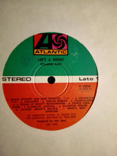 Carica l'immagine nel visualizzatore di Gallery, Roland Kirk : Left & Right (LP, Album)