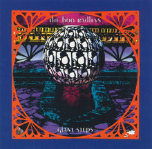 Carica l'immagine nel visualizzatore di Gallery, The Boo Radleys : Giant Steps (CD, Album)