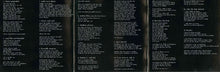 Carica l'immagine nel visualizzatore di Gallery, The Boo Radleys : Giant Steps (CD, Album)