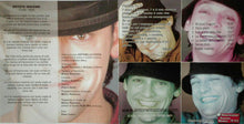 Carica l'immagine nel visualizzatore di Gallery, Antonello Costa : 7+ (CD, Album)