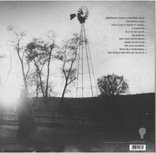 Carica l'immagine nel visualizzatore di Gallery, Mary Chapin Carpenter : The Things That We Are Made Of (LP, Album)