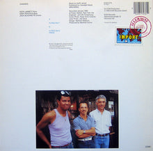 Carica l'immagine nel visualizzatore di Gallery, Keith Jarrett, Gary Peacock, Jack DeJohnette : Changes (LP, Album)