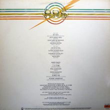 Carica l'immagine nel visualizzatore di Gallery, Atlanta Rhythm Section : A Rock And Roll Alternative (LP, Album, Pit)