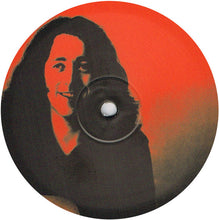 Carica l'immagine nel visualizzatore di Gallery, Rory Gallagher : Top Priority (LP, Album, RE, RM, 180)