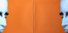 Carica l'immagine nel visualizzatore di Gallery, Mina (3) : Maeba (LP, Album, Ltd, Gat)