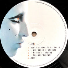 Carica l'immagine nel visualizzatore di Gallery, Mina (3) : Maeba (LP, Album, Ltd, Gat)