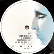 Carica l'immagine nel visualizzatore di Gallery, Mina (3) : Maeba (LP, Album, Ltd, Gat)