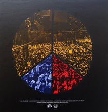 Carica l'immagine nel visualizzatore di Gallery, Siglo Cero : Latinoamérica (LP, Album, Ltd, RE, Gre)