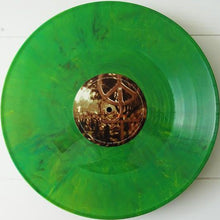 Carica l'immagine nel visualizzatore di Gallery, Siglo Cero : Latinoamérica (LP, Album, Ltd, RE, Gre)