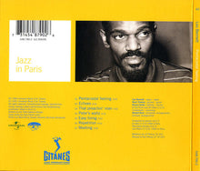 Carica l'immagine nel visualizzatore di Gallery, Lou Bennett (2) : Pentacostal Feeling (CD, RE, RM, Dig)