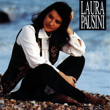Carica l'immagine nel visualizzatore di Gallery, Laura Pausini : Laura Pausini (CD, Album)