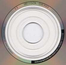 Carica l'immagine nel visualizzatore di Gallery, The Rolling Stones : Exile On Main St (CD, Album, RE)