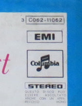 Carica l'immagine nel visualizzatore di Gallery, Amália Rodrigues : Amalia Rodrigues In Concert (LP, Album, RE)