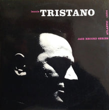 Carica l'immagine nel visualizzatore di Gallery, Lennie Tristano : Lennie Tristano (LP, Album)