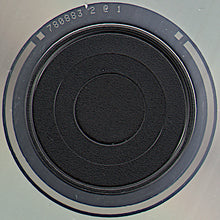 Carica l'immagine nel visualizzatore di Gallery, Us3 : Hand On The Torch (CD, Album)