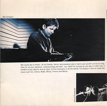 Carica l'immagine nel visualizzatore di Gallery, Us3 : Hand On The Torch (CD, Album)