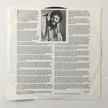 Carica l'immagine nel visualizzatore di Gallery, Eddie Daniels : To Bird With Love (LP, Album, Club)