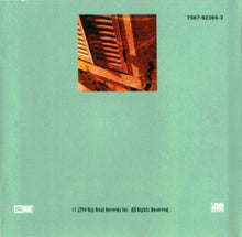 Carica l'immagine nel visualizzatore di Gallery, Dawn Penn : No, No, No (CD, Album)