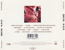 Carica l'immagine nel visualizzatore di Gallery, Dawn Penn : No, No, No (CD, Album)