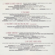 Carica l'immagine nel visualizzatore di Gallery, Dawn Penn : No, No, No (CD, Album)