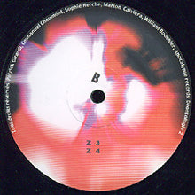 Carica l'immagine nel visualizzatore di Gallery, Z Lab : Randomiz (12")