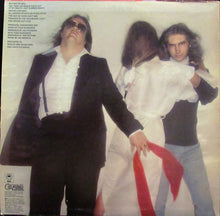 Carica l'immagine nel visualizzatore di Gallery, Meat Loaf : Bat Out Of Hell (LP, Album, Kee)