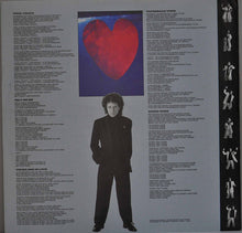 Carica l'immagine nel visualizzatore di Gallery, Leo Sayer : Cool Touch (LP, Album)