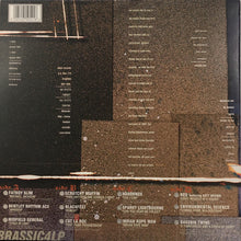 Carica l'immagine nel visualizzatore di Gallery, Various : Brassic Beats Volume Two (2xLP, Comp)