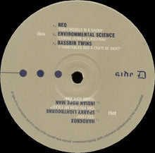 Carica l'immagine nel visualizzatore di Gallery, Various : Brassic Beats Volume Two (2xLP, Comp)