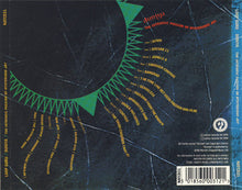 Carica l'immagine nel visualizzatore di Gallery, Loop Guru : Duniya (The Intrinsic Passion Of Mysterious Joy) (CD, Album)