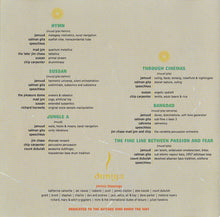 Carica l'immagine nel visualizzatore di Gallery, Loop Guru : Duniya (The Intrinsic Passion Of Mysterious Joy) (CD, Album)