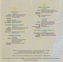 Carica l'immagine nel visualizzatore di Gallery, Loop Guru : Duniya (The Intrinsic Passion Of Mysterious Joy) (CD, Album)